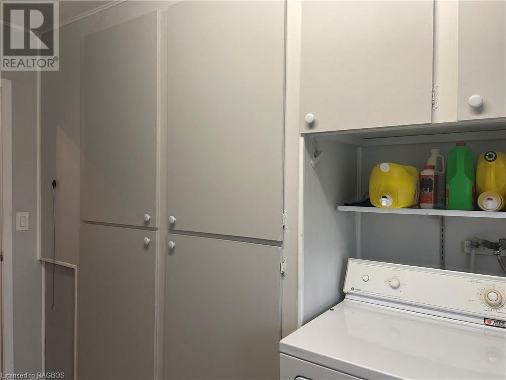 144 Mcnab Street, Chatsworth, Ontario  N0H 1G0 - Photo 18 - 40572712