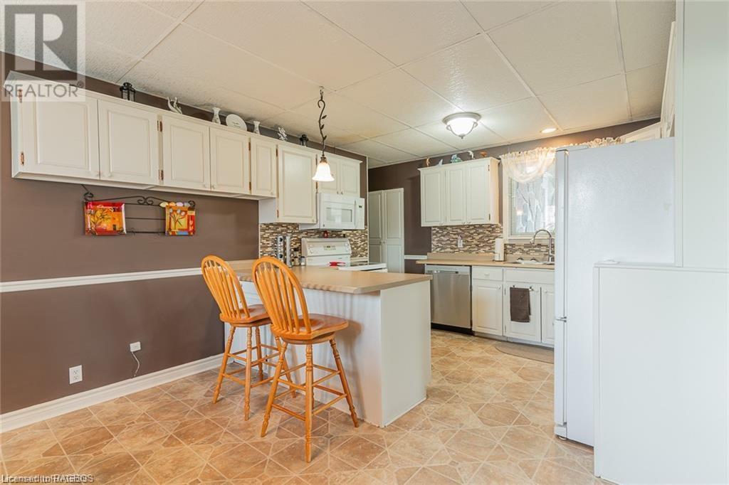 144 Mcnab Street, Chatsworth, Ontario  N0H 1G0 - Photo 7 - 40572712