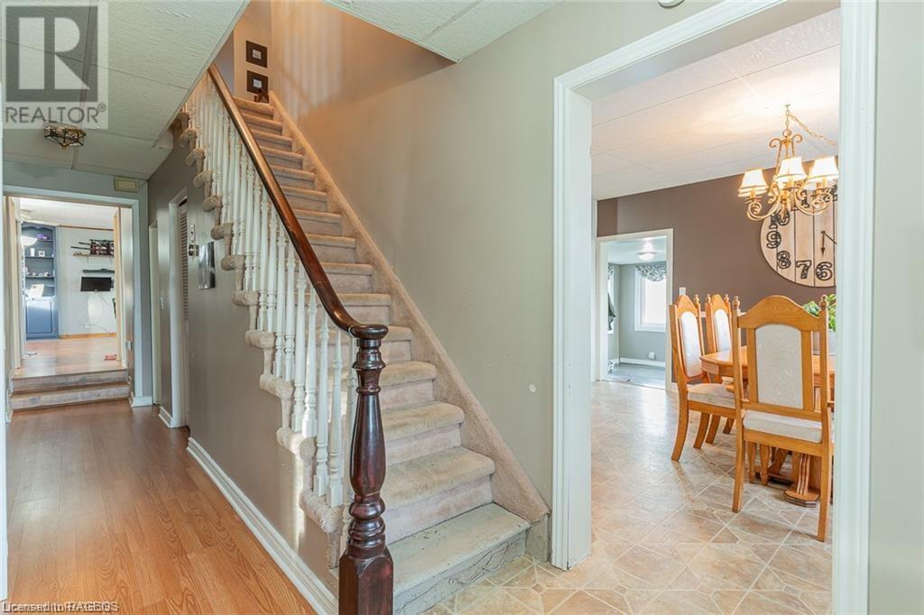 144 Mcnab Street, Chatsworth, Ontario  N0H 1G0 - Photo 14 - 40572712