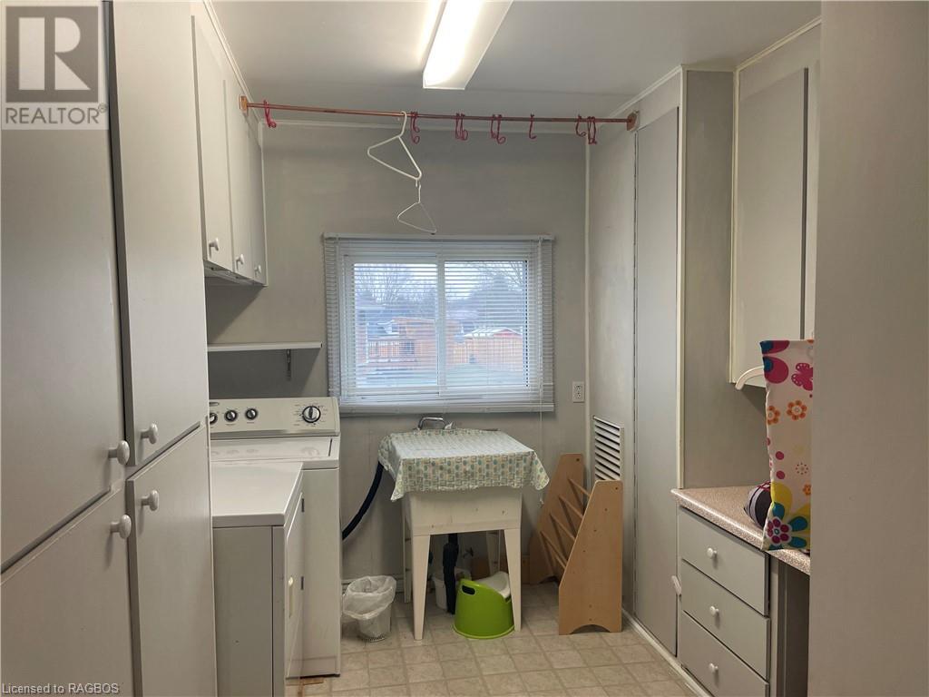 144 Mcnab Street, Chatsworth, Ontario  N0H 1G0 - Photo 19 - 40572712