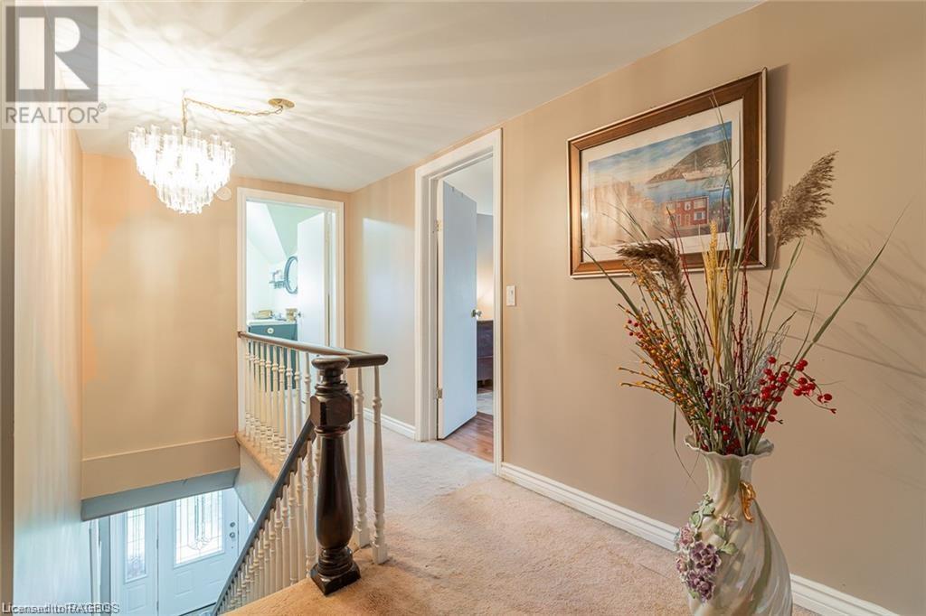 144 Mcnab Street, Chatsworth, Ontario  N0H 1G0 - Photo 24 - 40572712