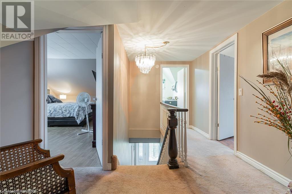 144 Mcnab Street, Chatsworth, Ontario  N0H 1G0 - Photo 26 - 40572712