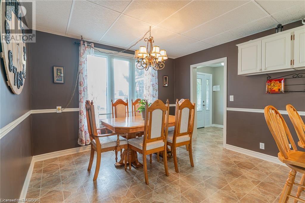 144 Mcnab Street, Chatsworth, Ontario  N0H 1G0 - Photo 13 - 40572712