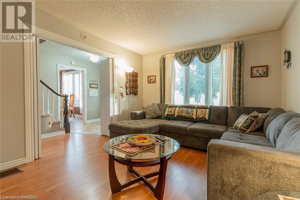 144 Mcnab Street, Chatsworth, Ontario  N0H 1G0 - Photo 16 - 40572712