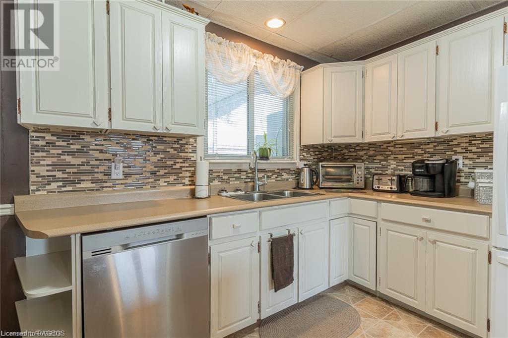 144 Mcnab Street, Chatsworth, Ontario  N0H 1G0 - Photo 10 - 40572712