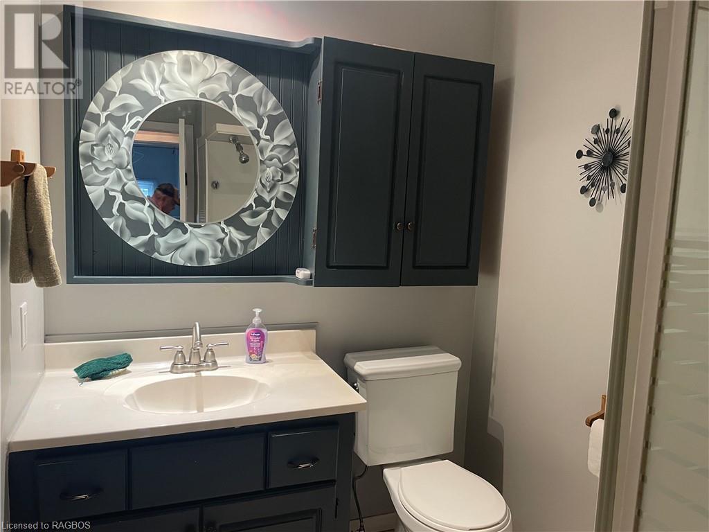 144 Mcnab Street, Chatsworth, Ontario  N0H 1G0 - Photo 23 - 40572712