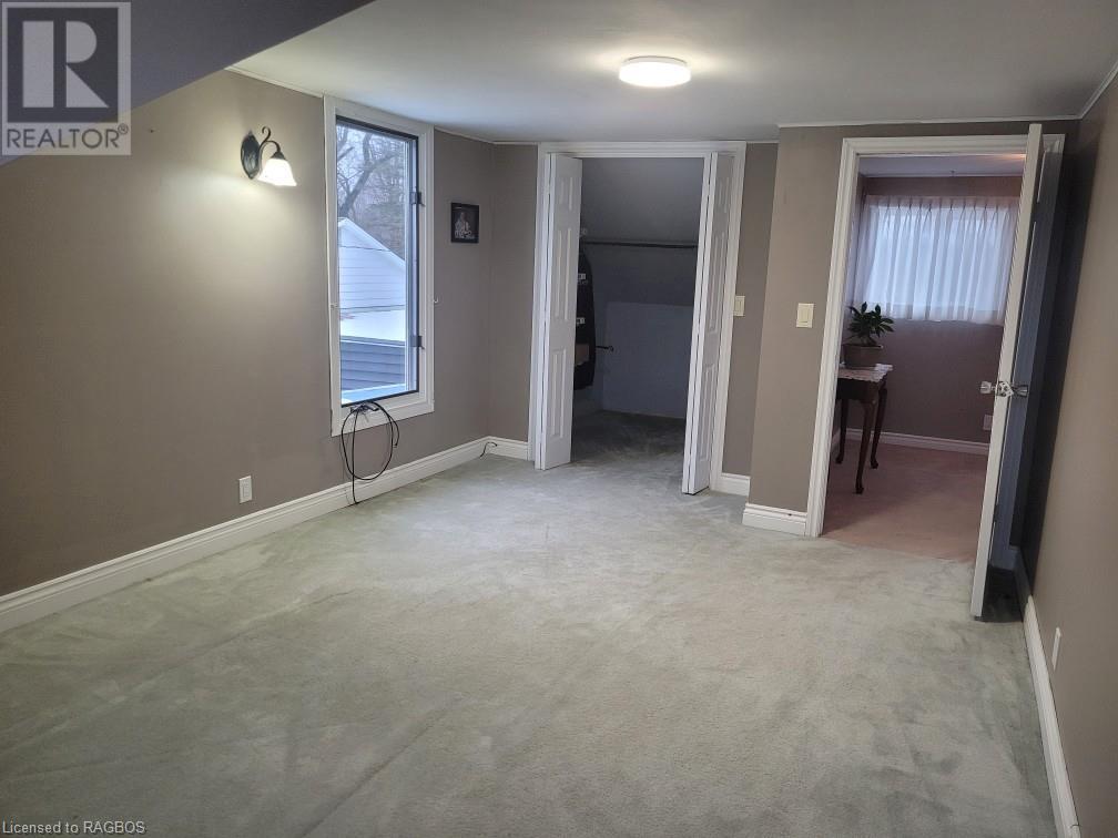 144 Mcnab Street, Chatsworth, Ontario  N0H 1G0 - Photo 27 - 40572712