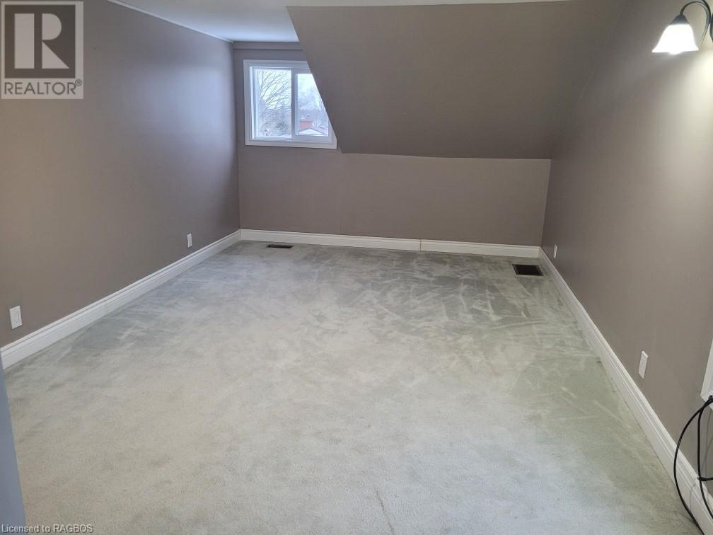 144 Mcnab Street, Chatsworth, Ontario  N0H 1G0 - Photo 28 - 40572712