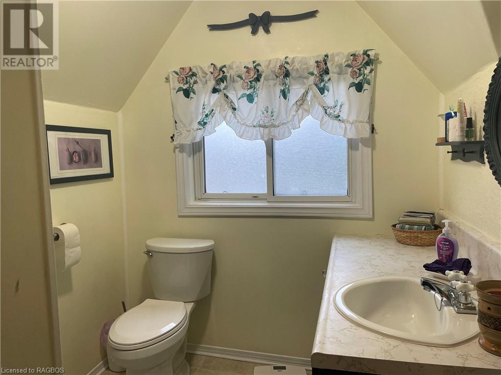 144 Mcnab Street, Chatsworth, Ontario  N0H 1G0 - Photo 31 - 40572712