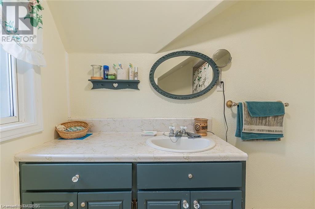 144 Mcnab Street, Chatsworth, Ontario  N0H 1G0 - Photo 32 - 40572712