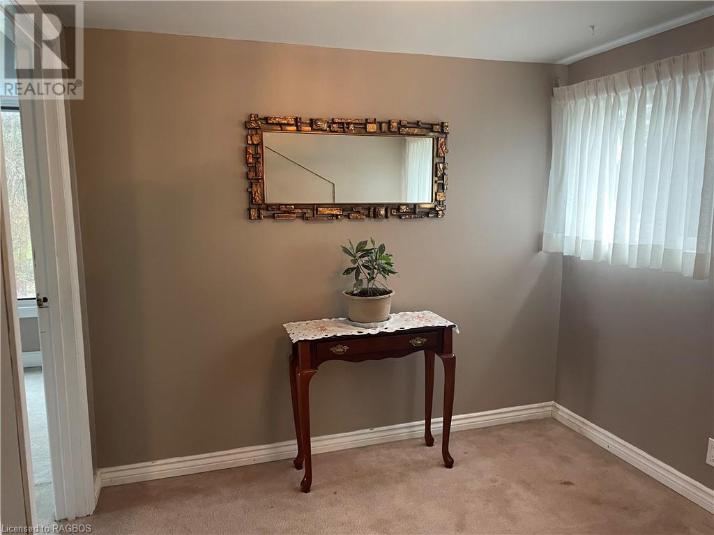 144 Mcnab Street, Chatsworth, Ontario  N0H 1G0 - Photo 34 - 40572712