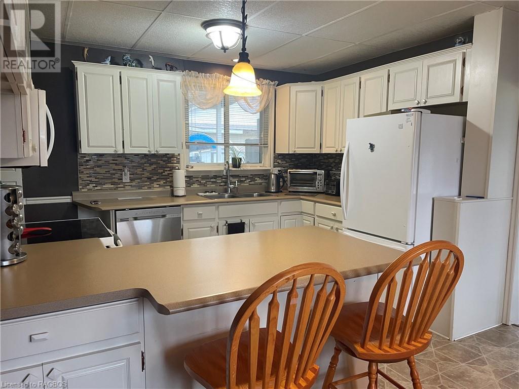 144 Mcnab Street, Chatsworth, Ontario  N0H 1G0 - Photo 9 - 40572712