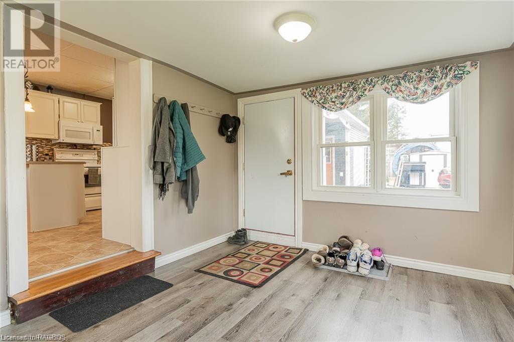 144 Mcnab Street, Chatsworth, Ontario  N0H 1G0 - Photo 6 - 40572712