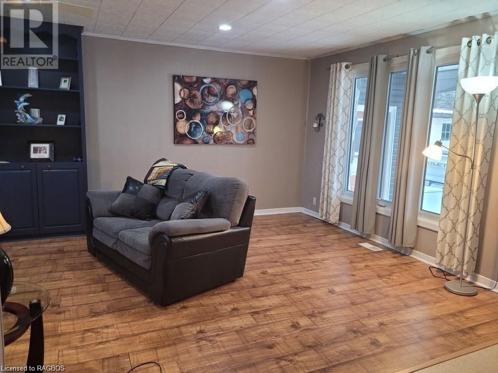 144 Mcnab Street, Chatsworth, Ontario  N0H 1G0 - Photo 22 - 40572712