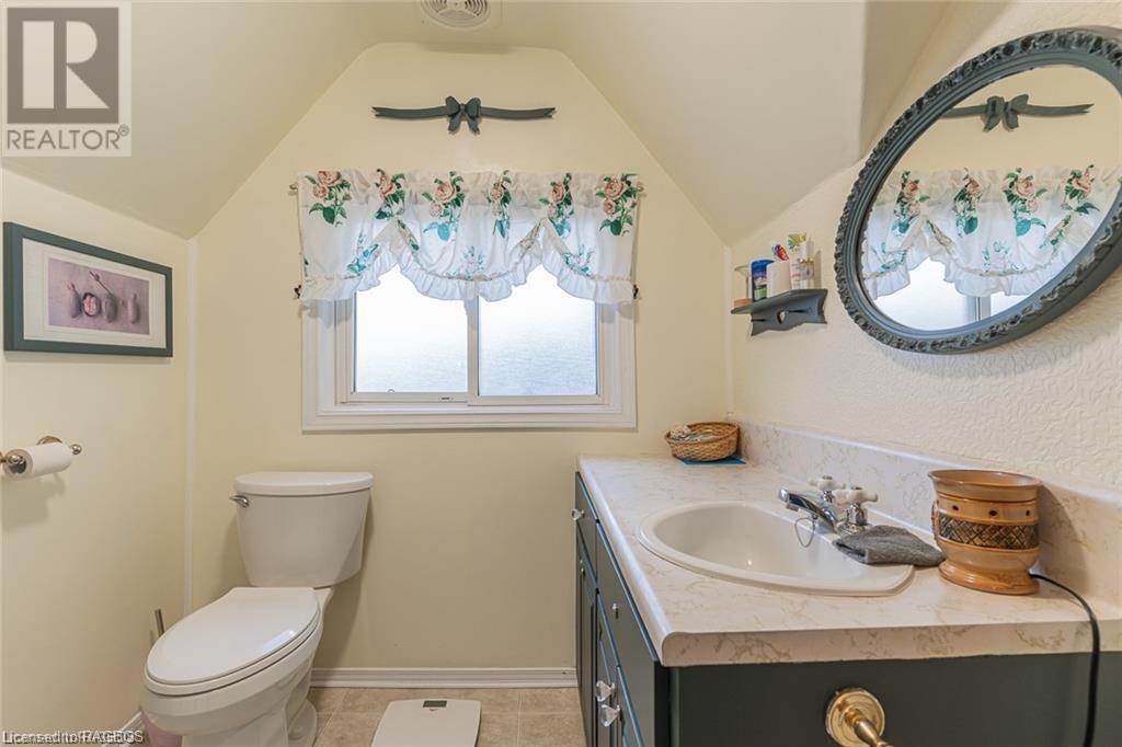 144 Mcnab Street, Chatsworth, Ontario  N0H 1G0 - Photo 33 - 40572712