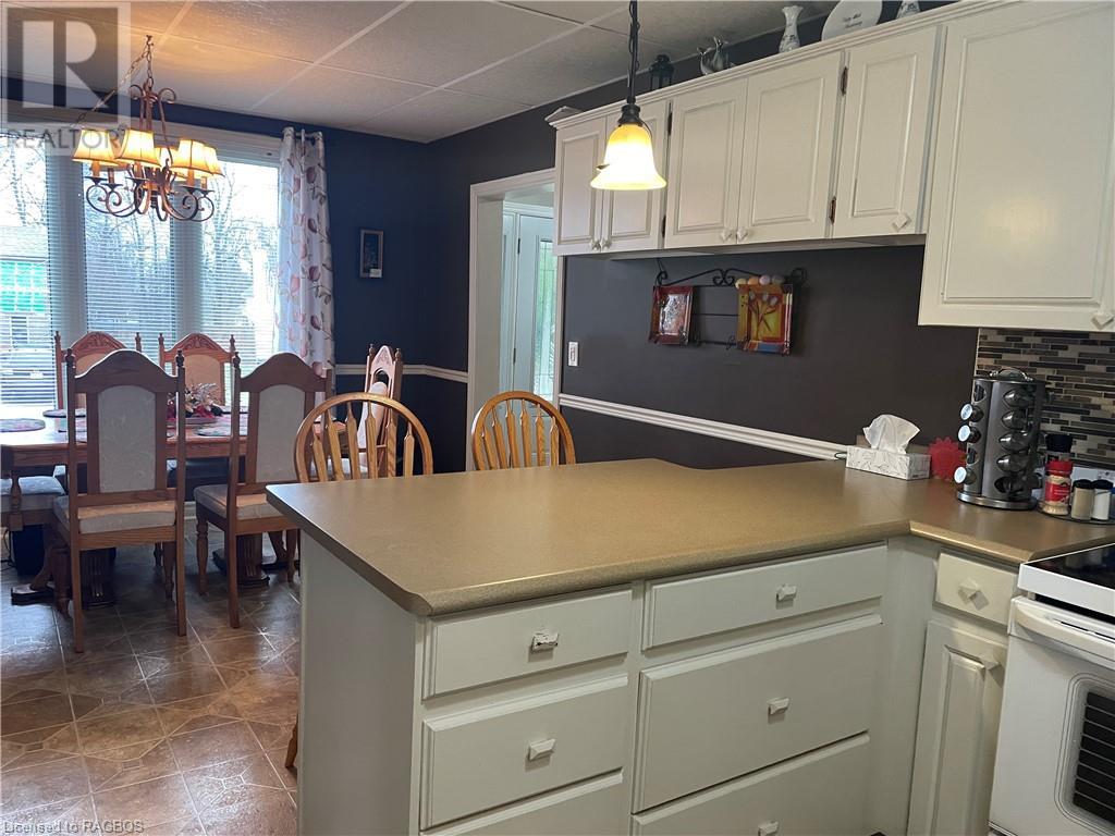 144 Mcnab Street, Chatsworth, Ontario  N0H 1G0 - Photo 12 - 40572712