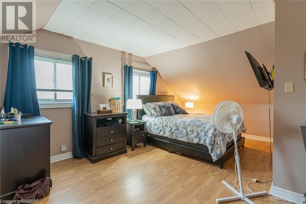 144 Mcnab Street, Chatsworth, Ontario  N0H 1G0 - Photo 29 - 40572712