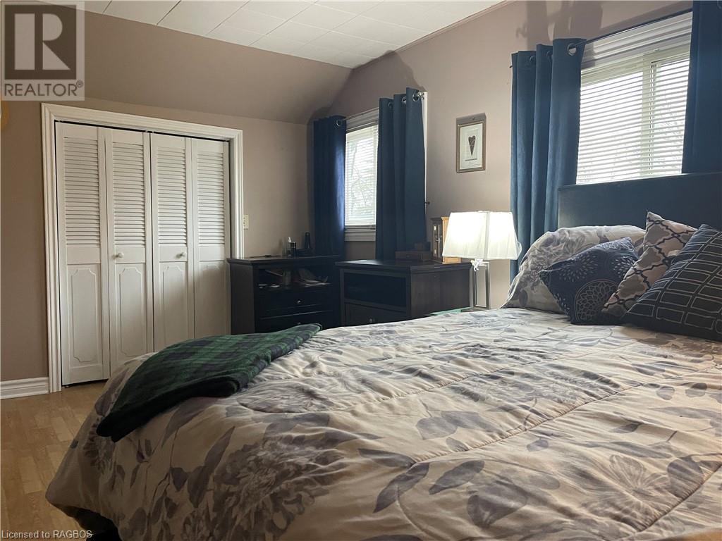 144 Mcnab Street, Chatsworth, Ontario  N0H 1G0 - Photo 30 - 40572712