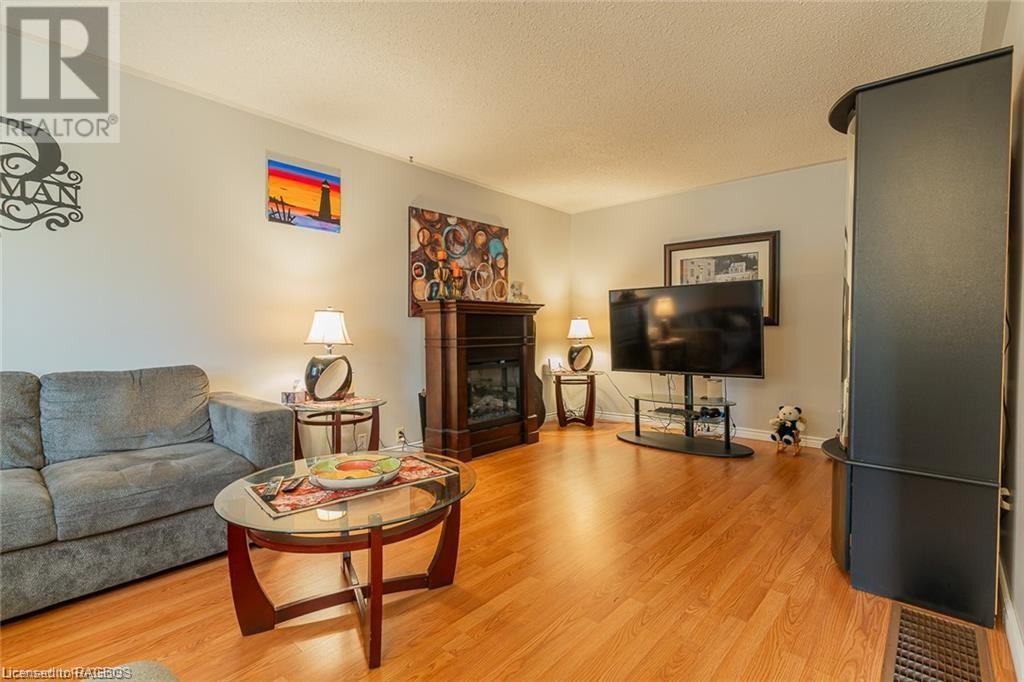 144 Mcnab Street, Chatsworth, Ontario  N0H 1G0 - Photo 17 - 40572712