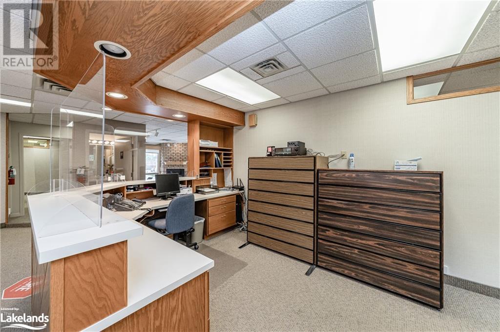 15 Centre Street S, Huntsville, Ontario  P1H 1W4 - Photo 8 - 40550418
