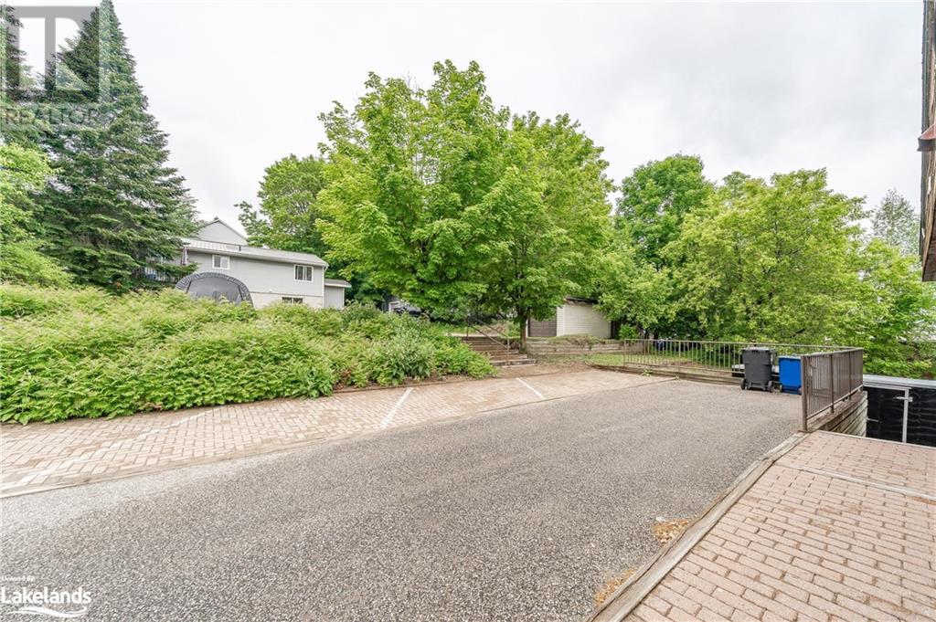 15 Centre Street S, Huntsville, Ontario  P1H 1W4 - Photo 26 - 40550418