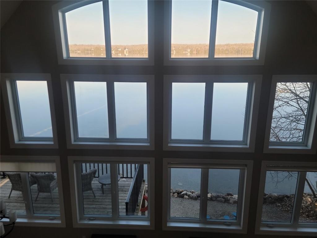 192 Tammy's Cove Road, Lions Head, Ontario  N0H 1W0 - Photo 15 - H4190706