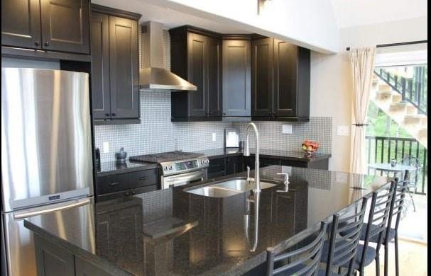 192 Tammy's Cove Road, Lions Head, Ontario  N0H 1W0 - Photo 19 - H4190706