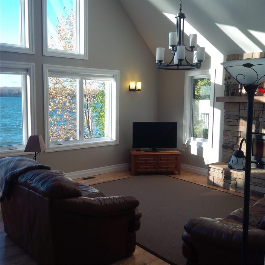 192 Tammy's Cove Road, Lions Head, Ontario  N0H 1W0 - Photo 21 - H4190706