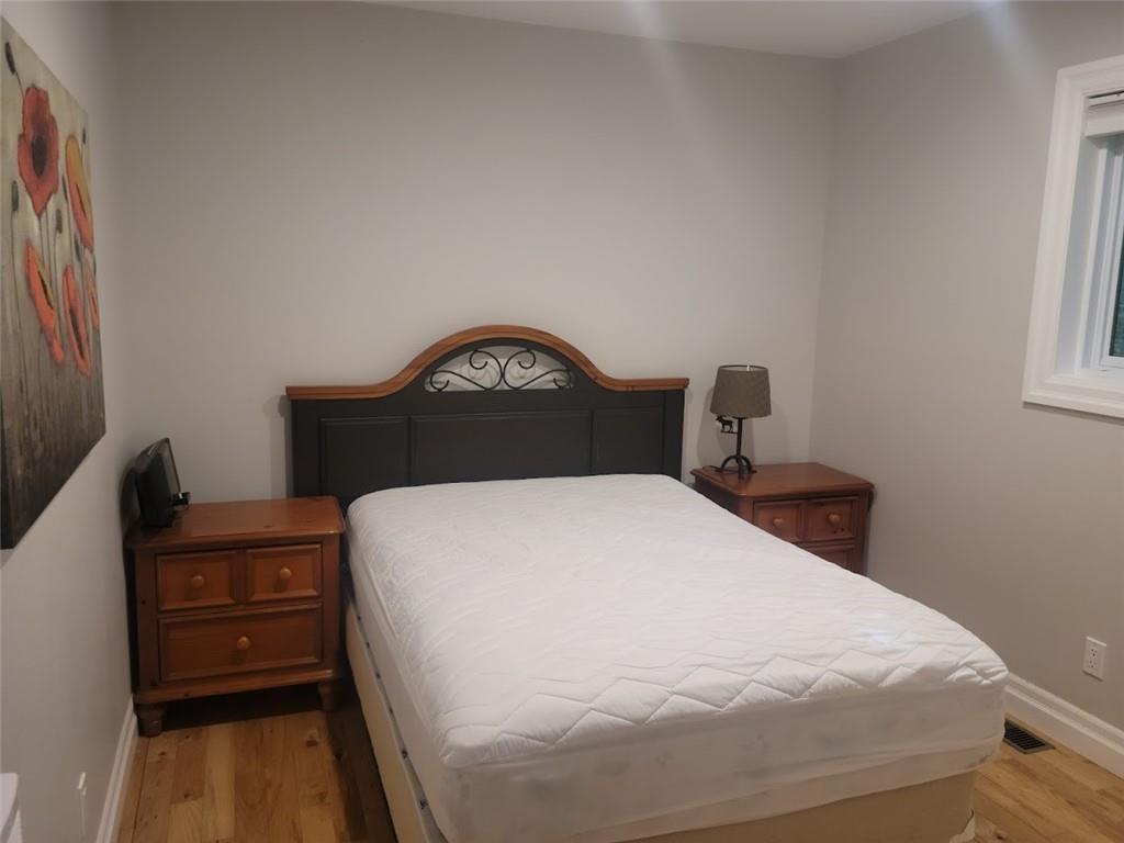 192 Tammy's Cove Road, Lions Head, Ontario  N0H 1W0 - Photo 26 - H4190706