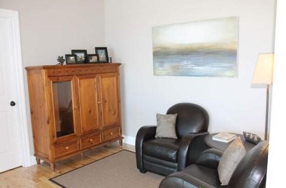 192 Tammy's Cove Road, Lions Head, Ontario  N0H 1W0 - Photo 29 - H4190706