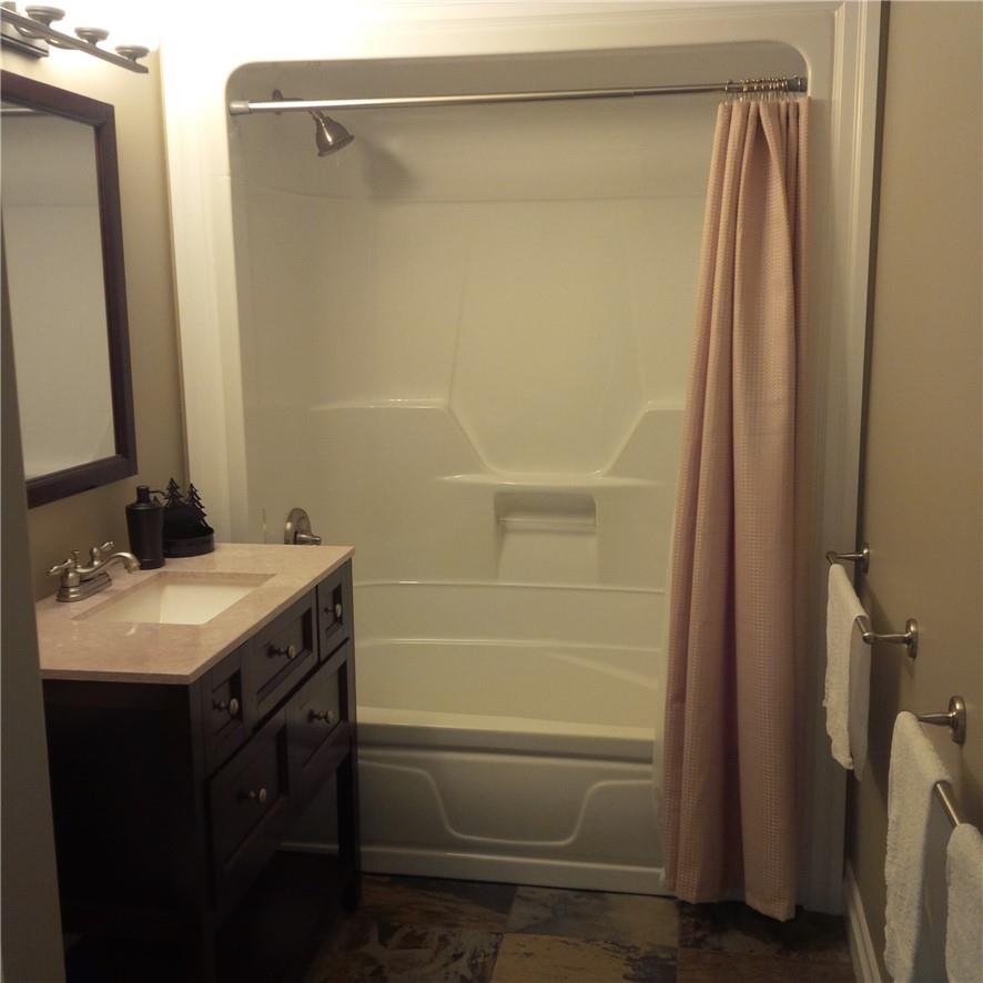 192 Tammy's Cove Road, Lions Head, Ontario  N0H 1W0 - Photo 31 - H4190706