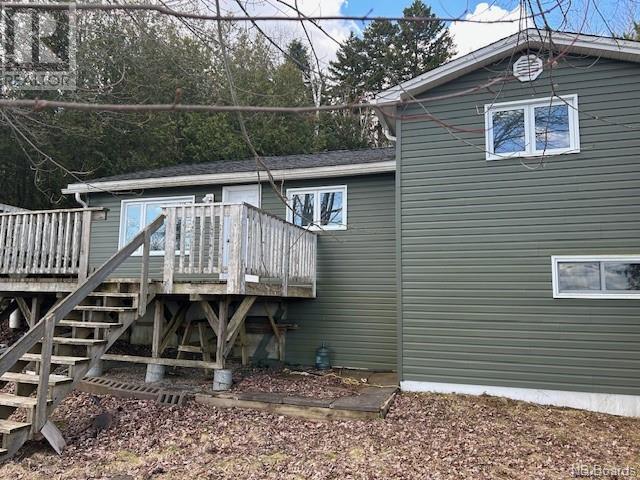 221 Woolastook Drive, Grand Bay-Westfield, New Brunswick  E5K 1S7 - Photo 2 - NB097967