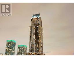 #307 -388 PRINCE OF WALES DR, mississauga, Ontario