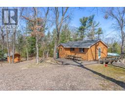 7936 KATHARINE CRES, lambton shores, Ontario