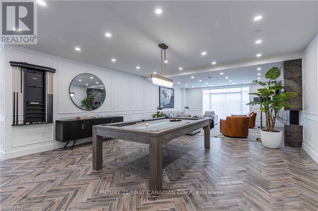 #107 -480 Callaway Rd, London, Ontario  N6G 0Z3 - Photo 11 - X8239900