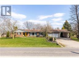 4155 15TH STREET, lincoln, Ontario