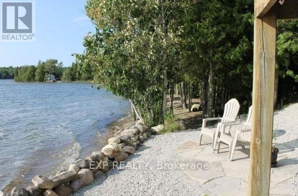 192 Tammy's Cove Rd, Northern Bruce Peninsula, Ontario  N0H 1Z0 - Photo 12 - X8240074