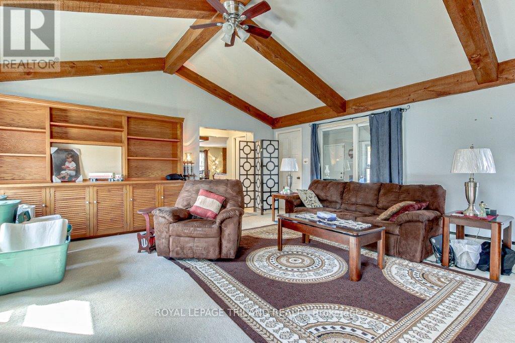 139 Brayside St, Central Elgin, Ontario  N5L 1A2 - Photo 11 - X8240134