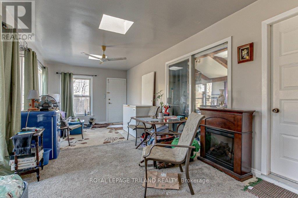 139 Brayside St, Central Elgin, Ontario  N5L 1A2 - Photo 12 - X8240134