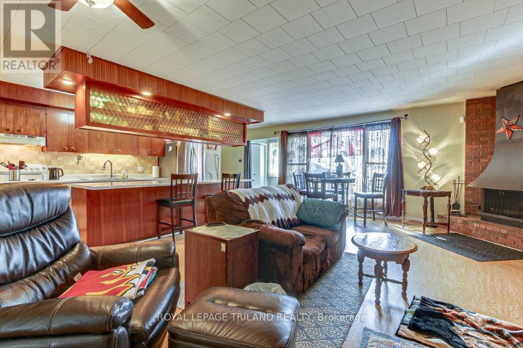 139 Brayside St, Central Elgin, Ontario  N5L 1A2 - Photo 7 - X8240134