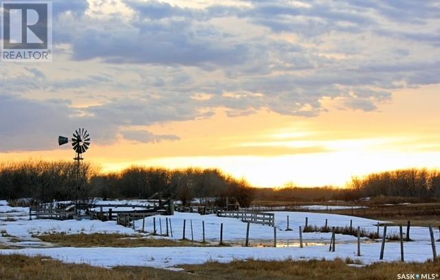 Morgan Ranch, Dundurn, Saskatchewan  S0K 1K0 - Photo 1 - SK965864