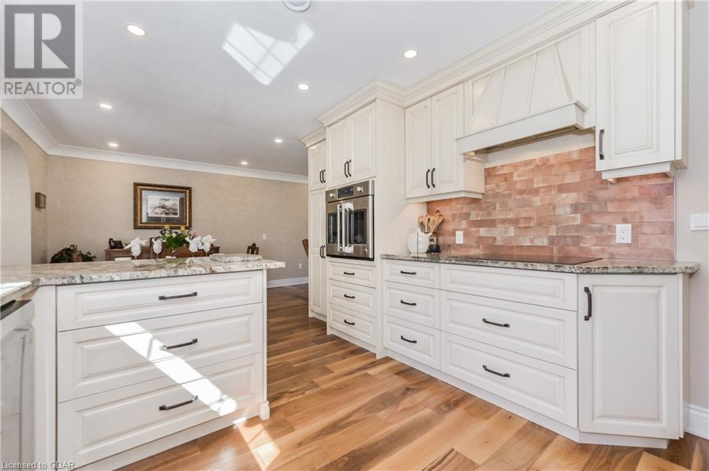 196 Mary Street, Elora, Ontario  N0B 1S0 - Photo 12 - 40571955