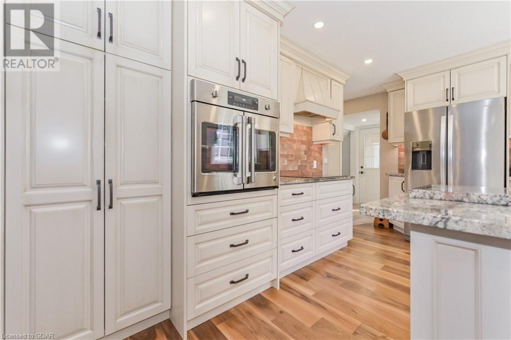 196 Mary Street, Elora, Ontario  N0B 1S0 - Photo 13 - 40571955