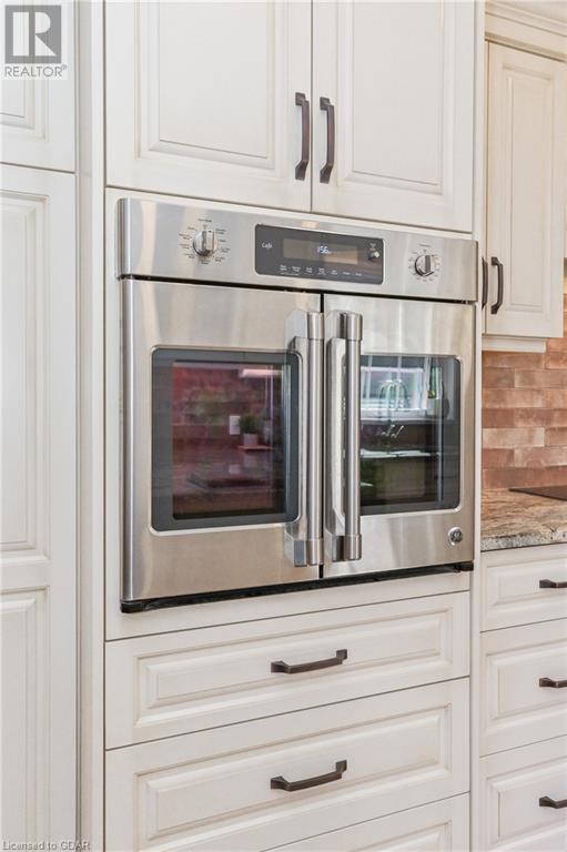 196 Mary Street, Elora, Ontario  N0B 1S0 - Photo 14 - 40571955