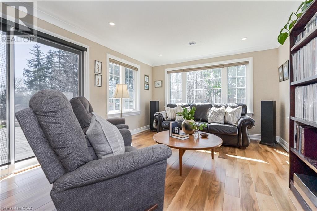 196 Mary Street, Elora, Ontario  N0B 1S0 - Photo 17 - 40571955