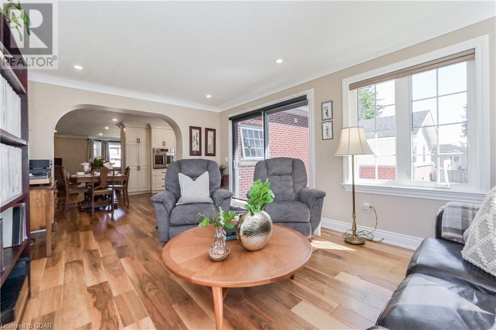 196 Mary Street, Elora, Ontario  N0B 1S0 - Photo 18 - 40571955