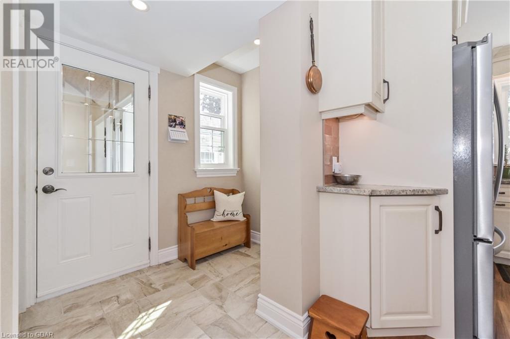 196 Mary Street, Elora, Ontario  N0B 1S0 - Photo 19 - 40571955