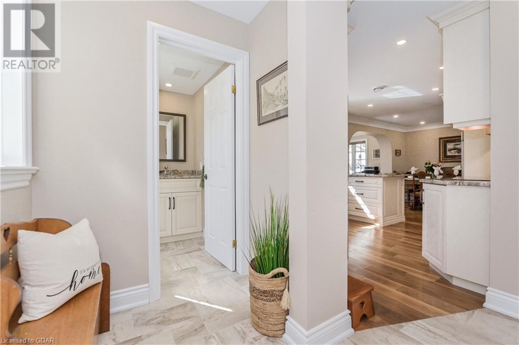 196 Mary Street, Elora, Ontario  N0B 1S0 - Photo 20 - 40571955