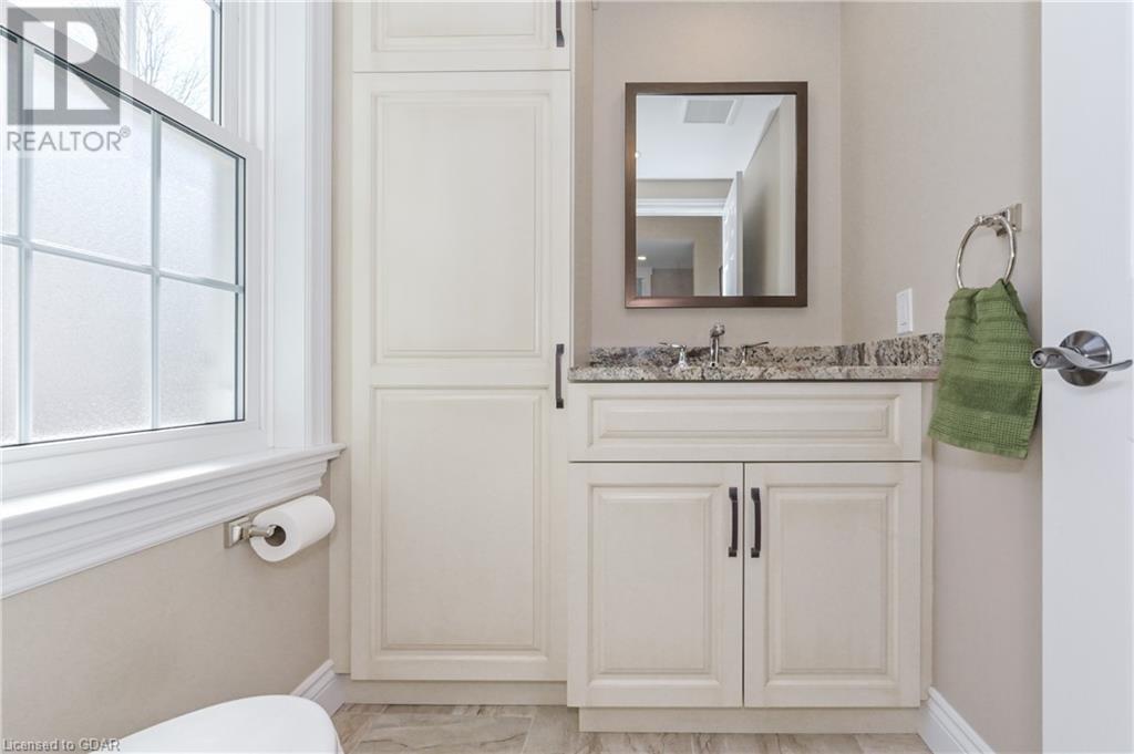 196 Mary Street, Elora, Ontario  N0B 1S0 - Photo 21 - 40571955