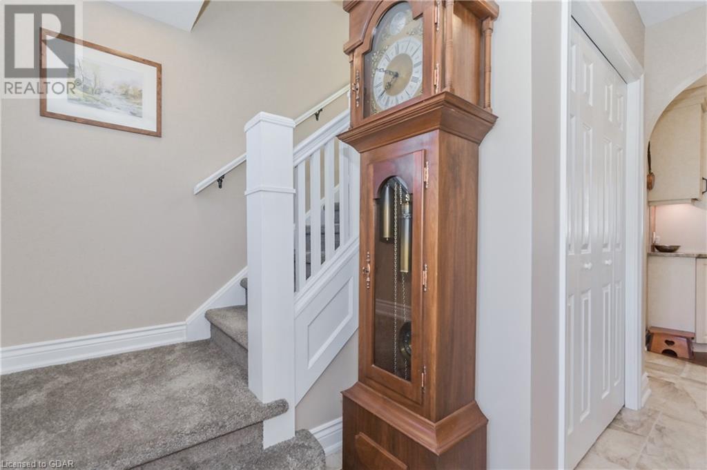 196 Mary Street, Elora, Ontario  N0B 1S0 - Photo 22 - 40571955